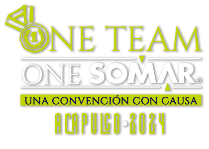 Construyendo con valor