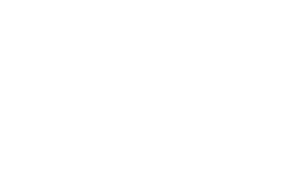 Advaita®