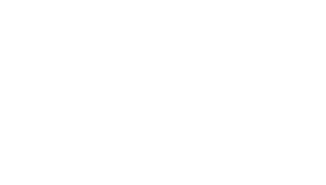 Lakeside®