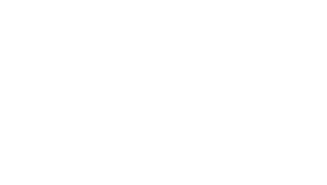 Laboratorios Serral®