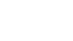 Laboratorios Serral® Gobierno