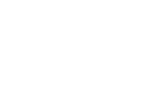 Quifa